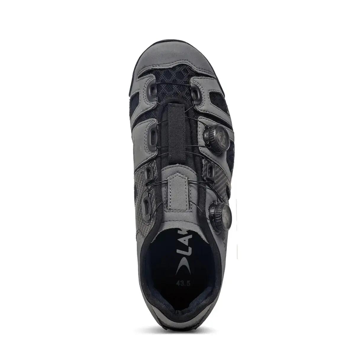 Scarpe Lake CX242 3/3