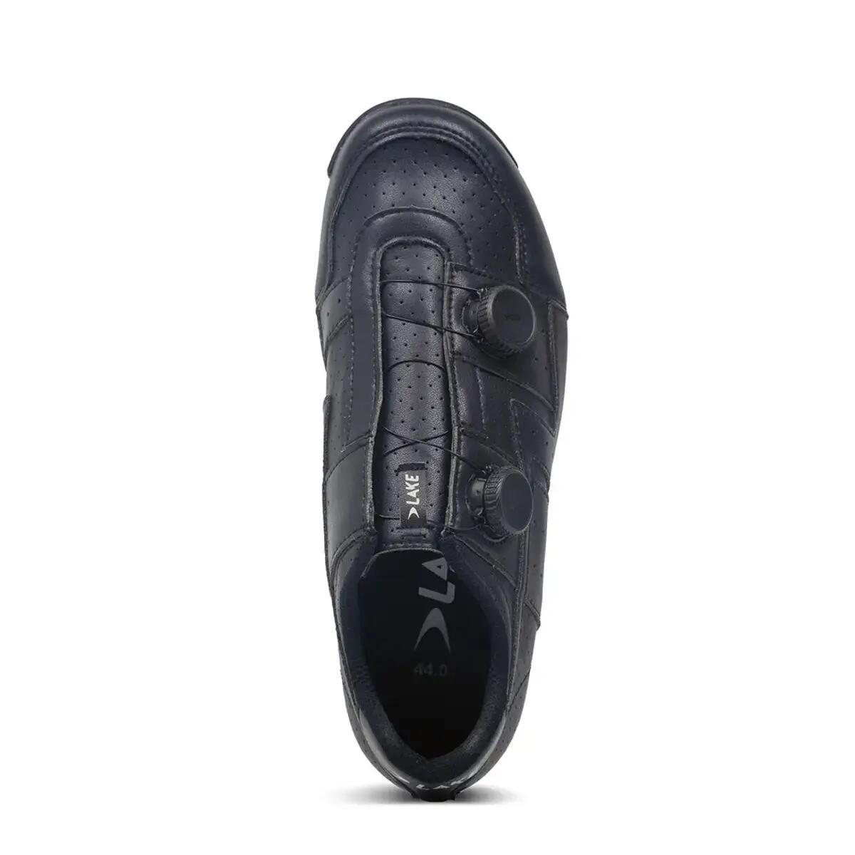 Scarpe Lake MX30G 4/5