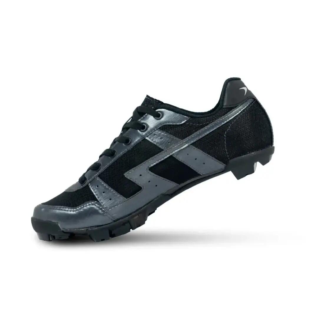 Scarpe Lake MX20G 3/5