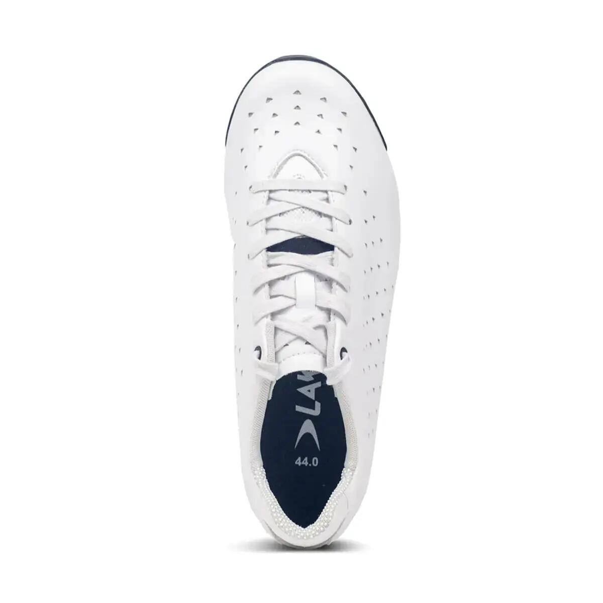 Scarpe clarino Lake CX21C 4/5