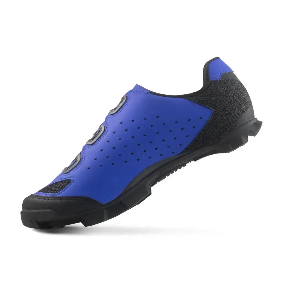 Scarpe Lake MX238 3/6