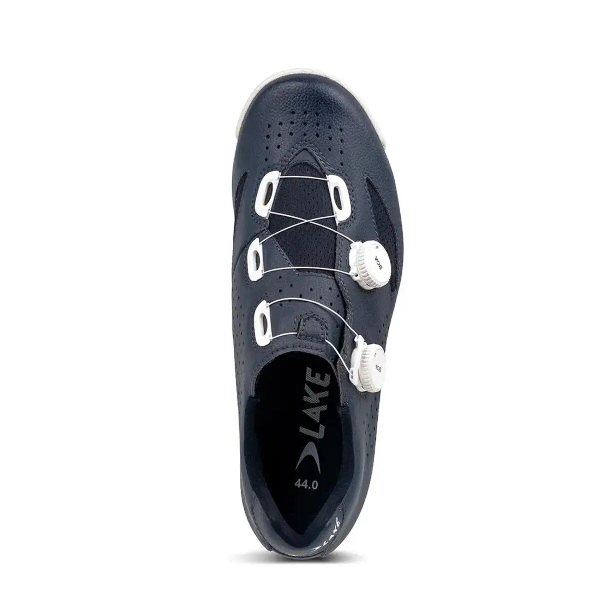 Scarpe Lake MX239 4/5