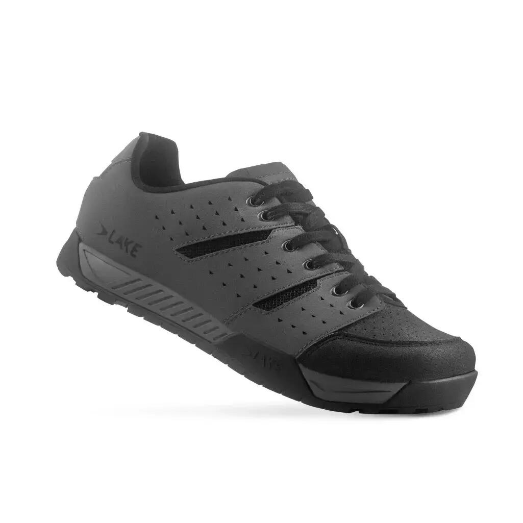 Scarpe Lake MX169 2/4