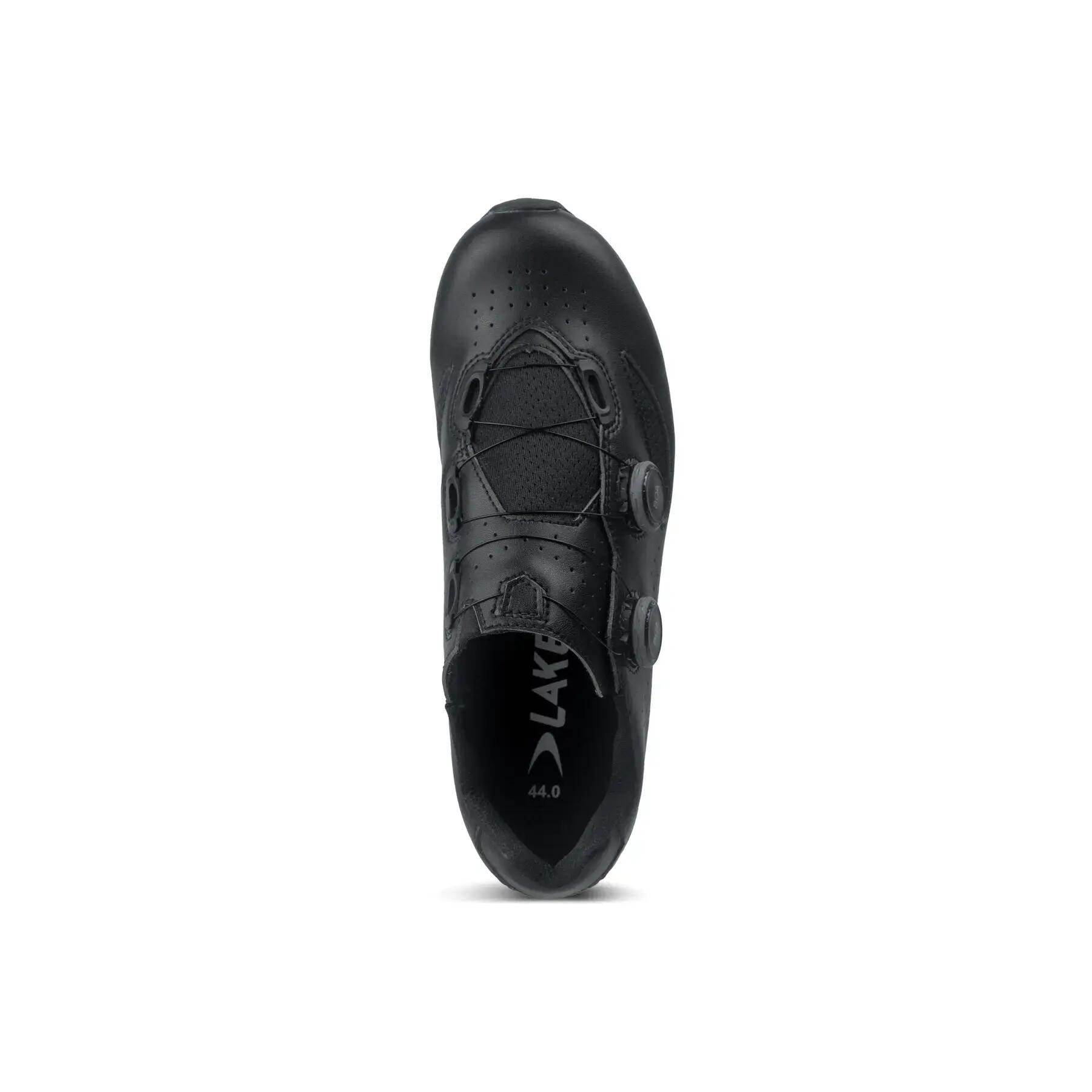Scarpe Lake MX190 3/5