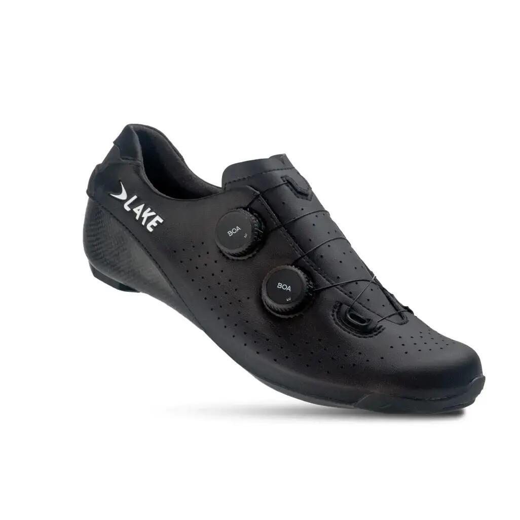 Scarpe Lake CX400 2/4