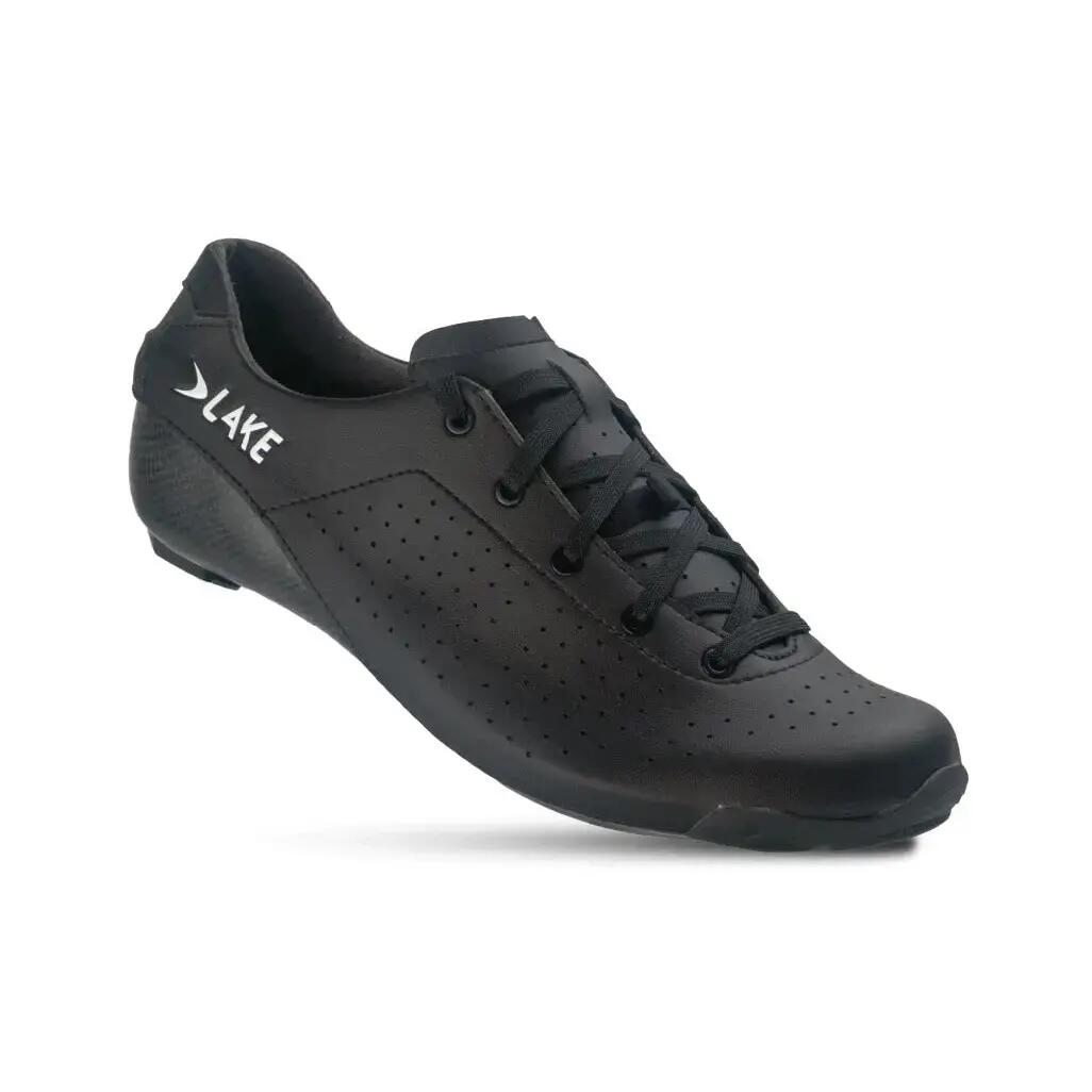 Scarpe Lake CX400L 2/4