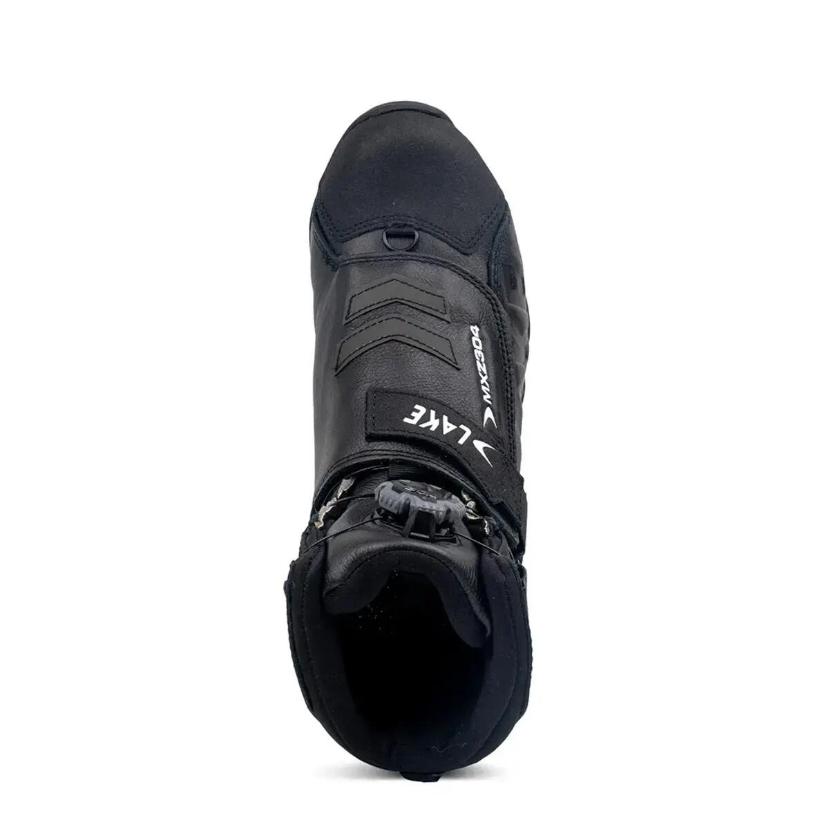 Scarpe Lake MXZ304 3/5