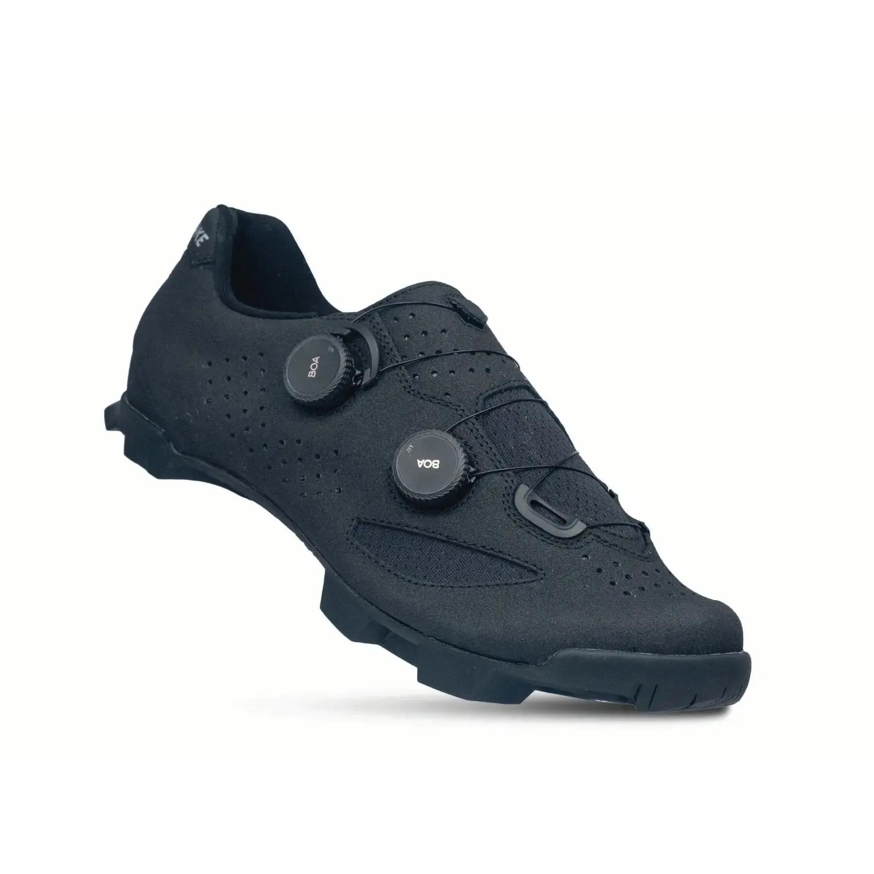 Scarpe Lake MX239 2/4