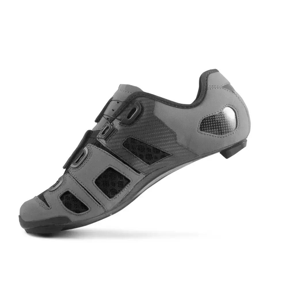 Scarpe Lake CX242 2/3