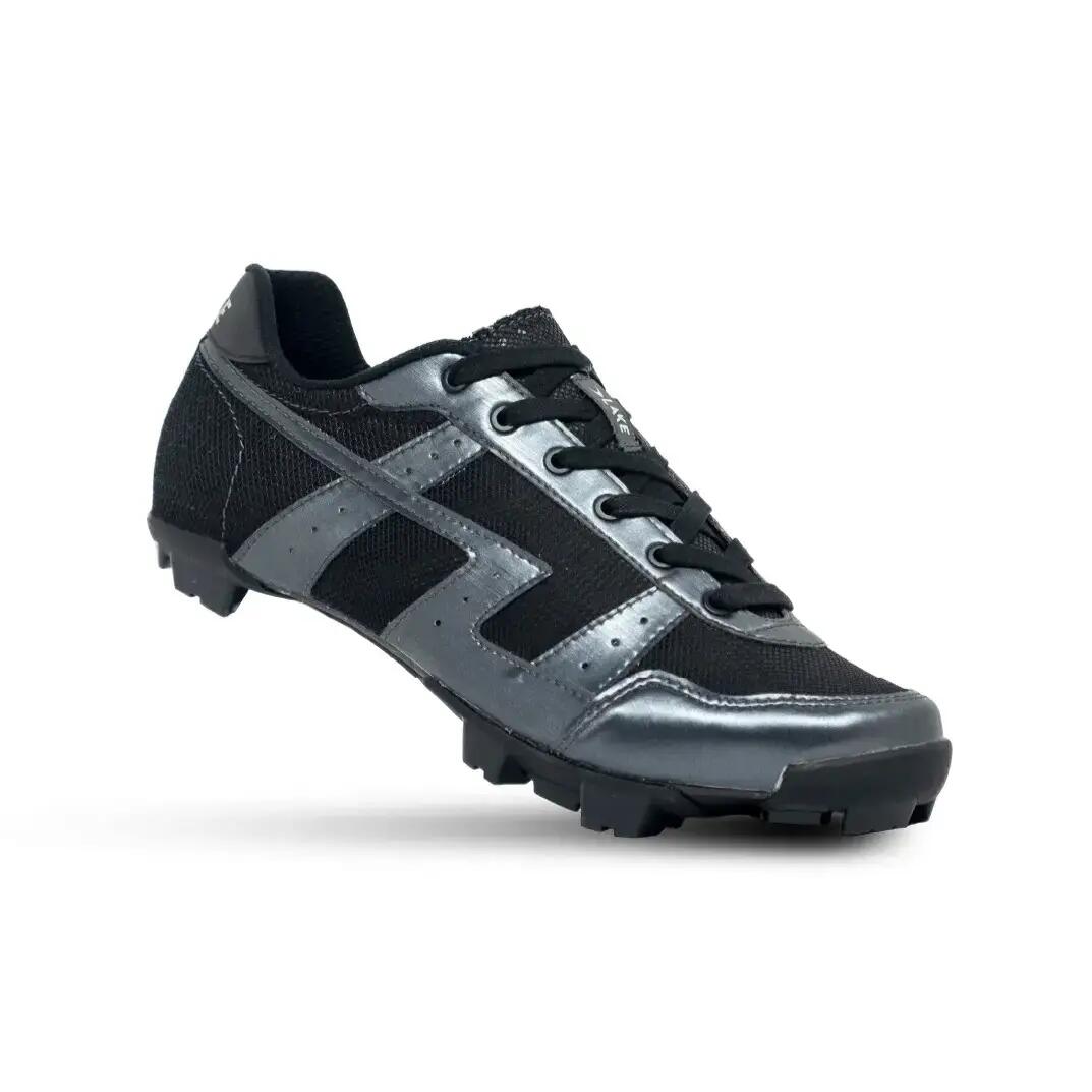 Scarpe Lake MX20G 2/5