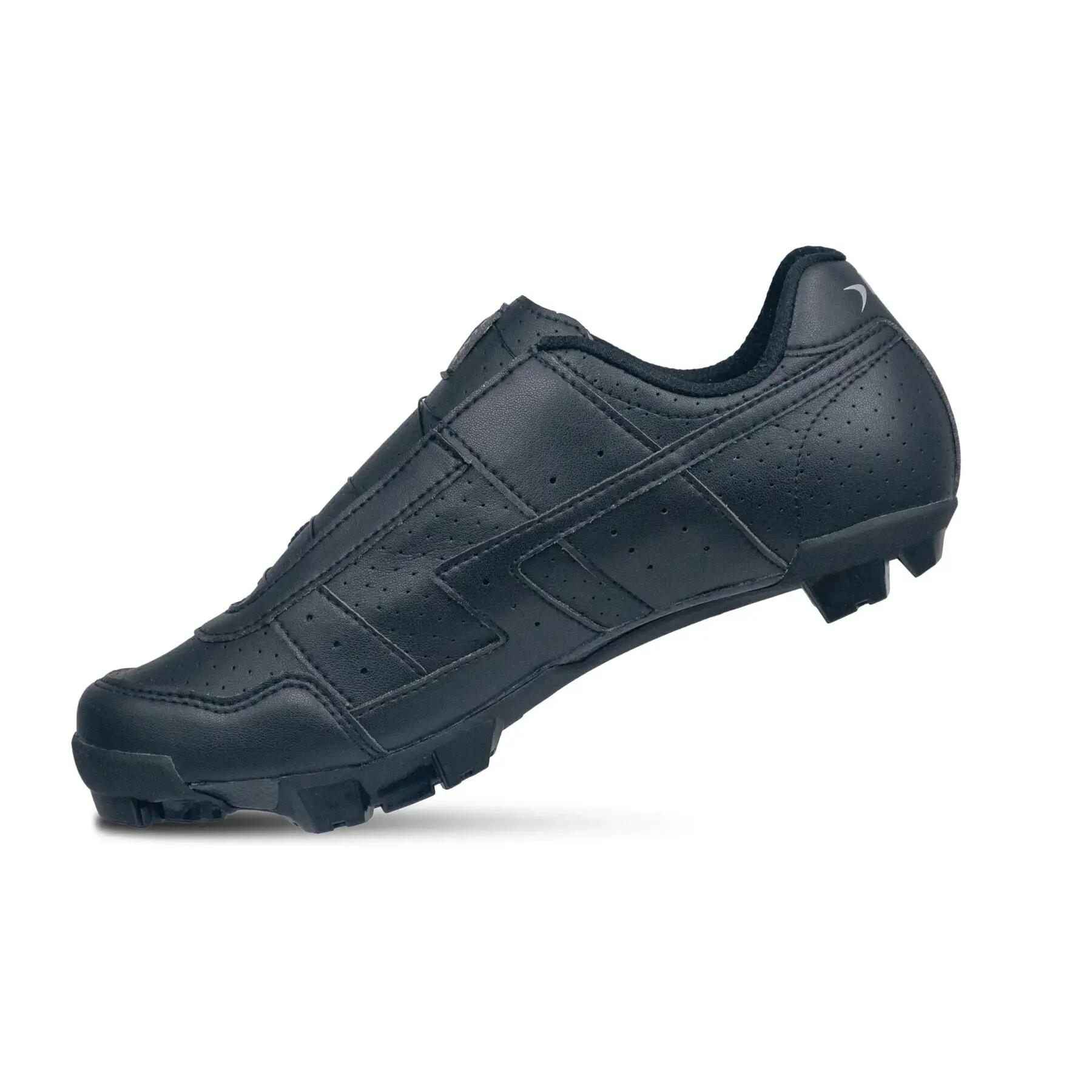 Scarpe Lake MX30G 3/5