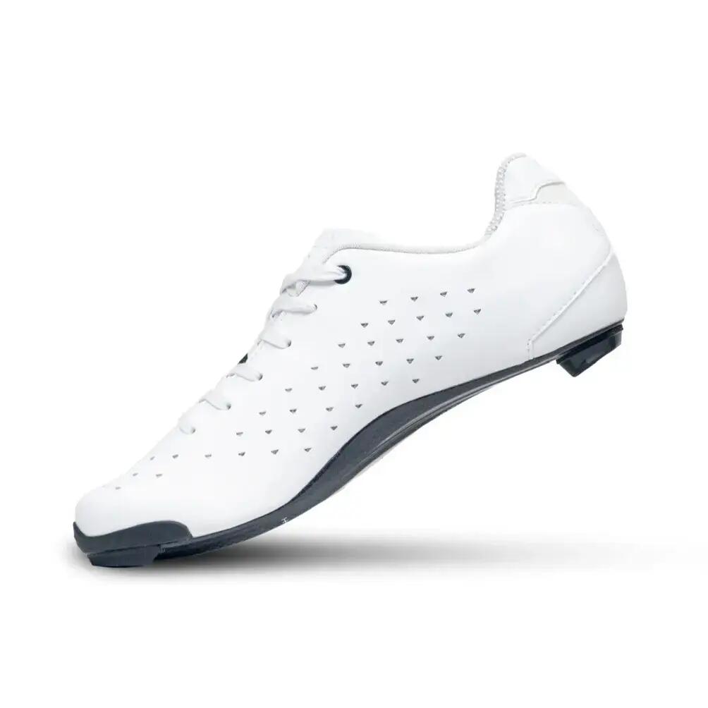 Scarpe clarino Lake CX21C 3/5