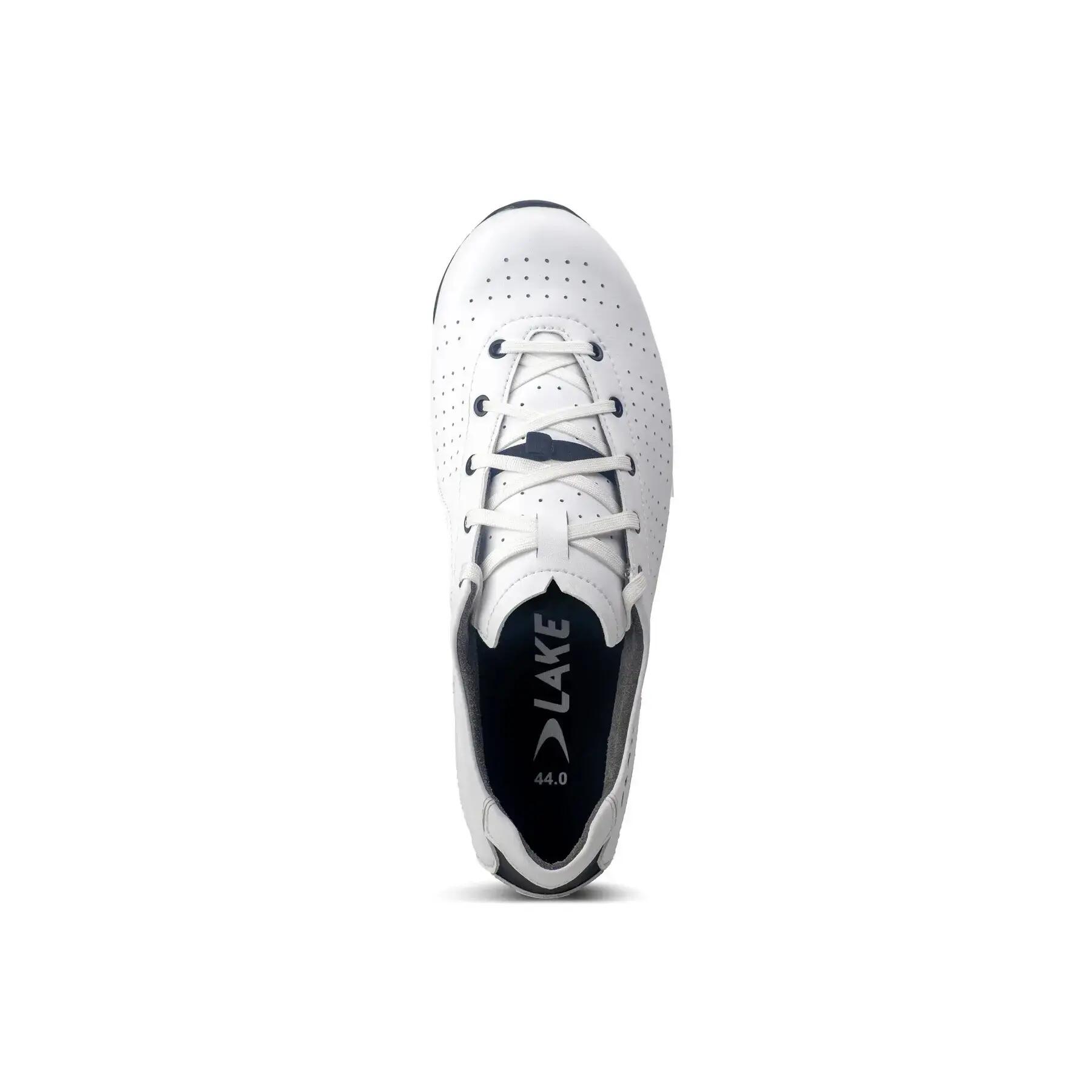 Scarpe Lake CX400L 4/4