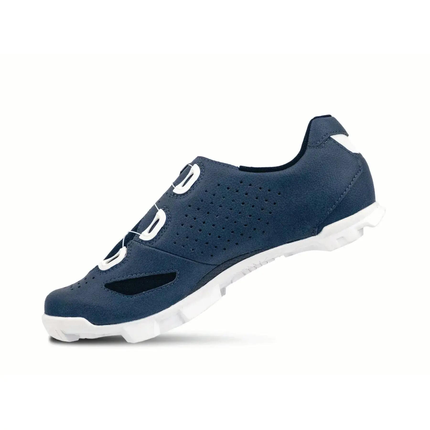 Scarpe Lake MX239 3/5