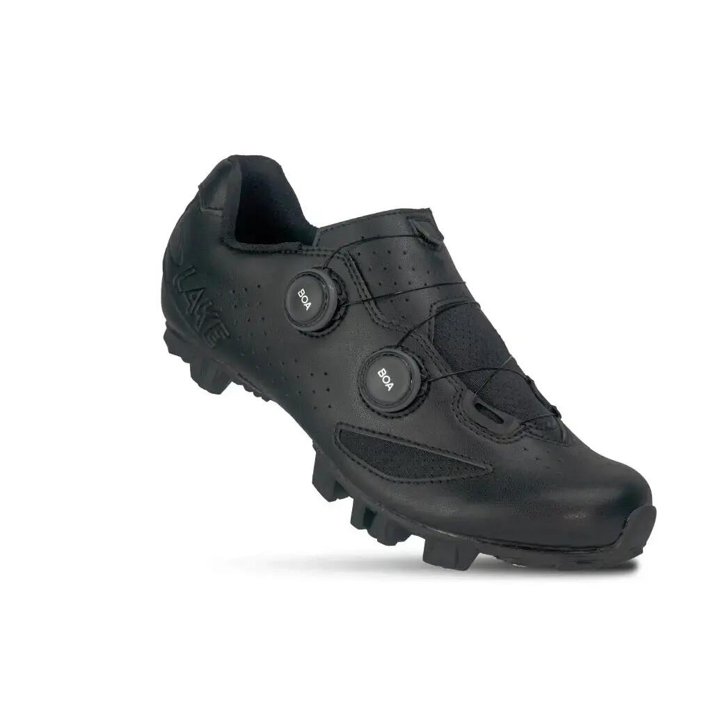 Scarpe Lake MX190 2/5