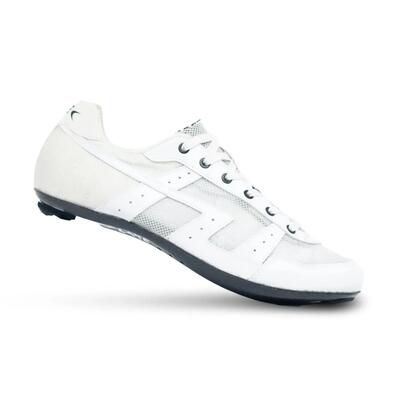 Scarpe Lake CX20R