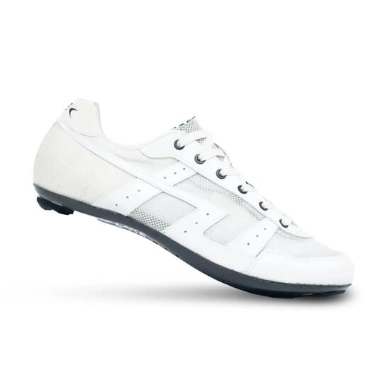 Scarpe Lake CX20R
