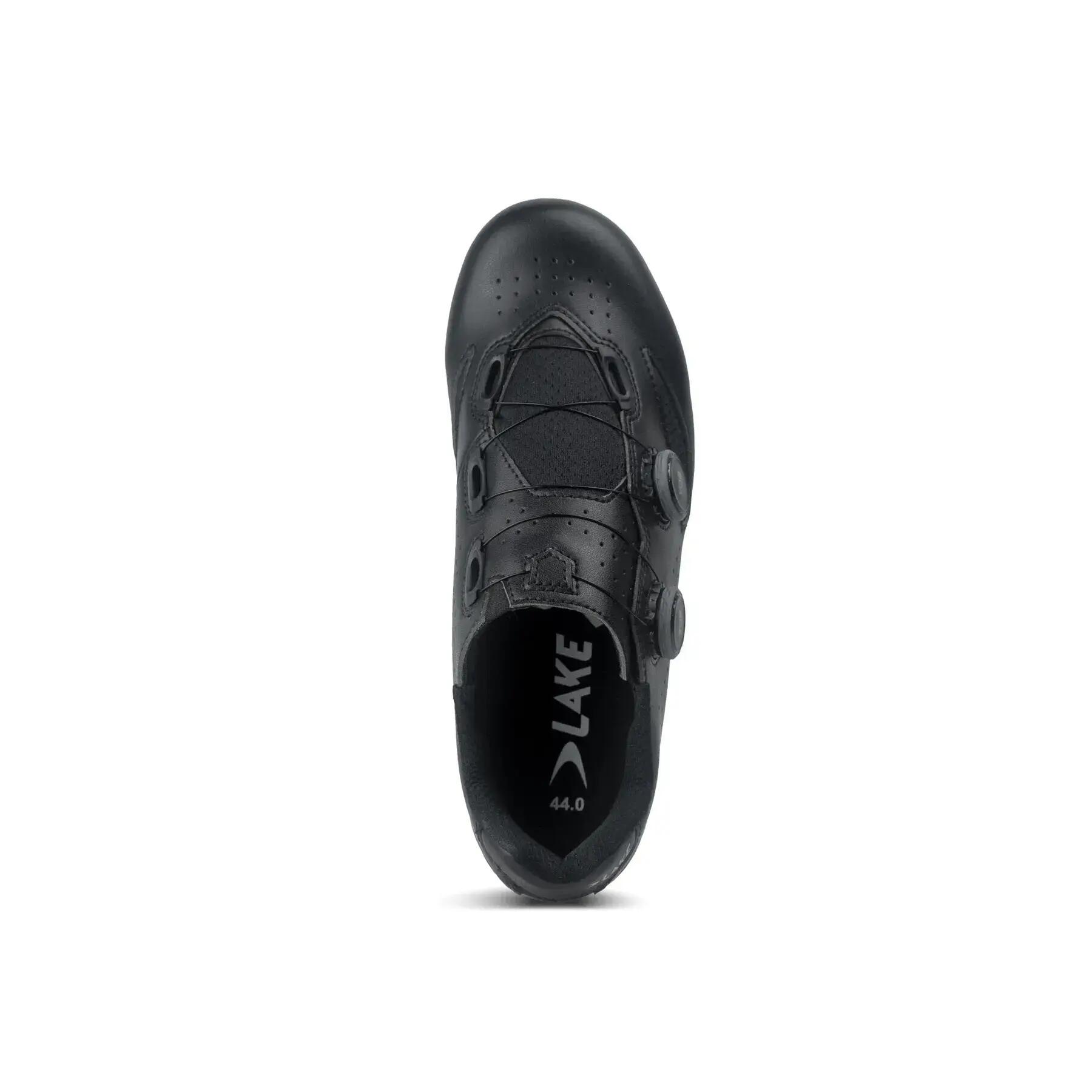 Scarpe Lake CX190 4/4