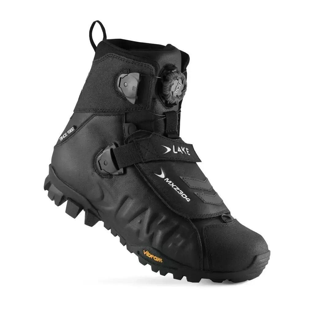 Scarpe Lake MXZ304 2/5
