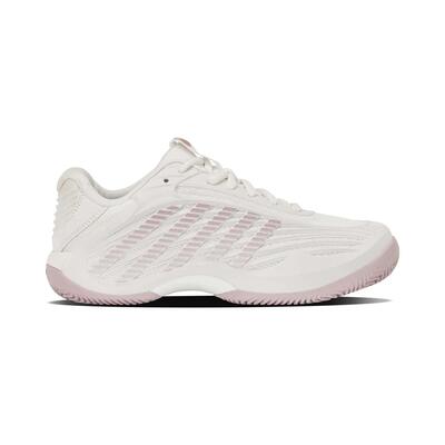 Scarpa tennis donna K-Swiss Hypercourt Express 3
