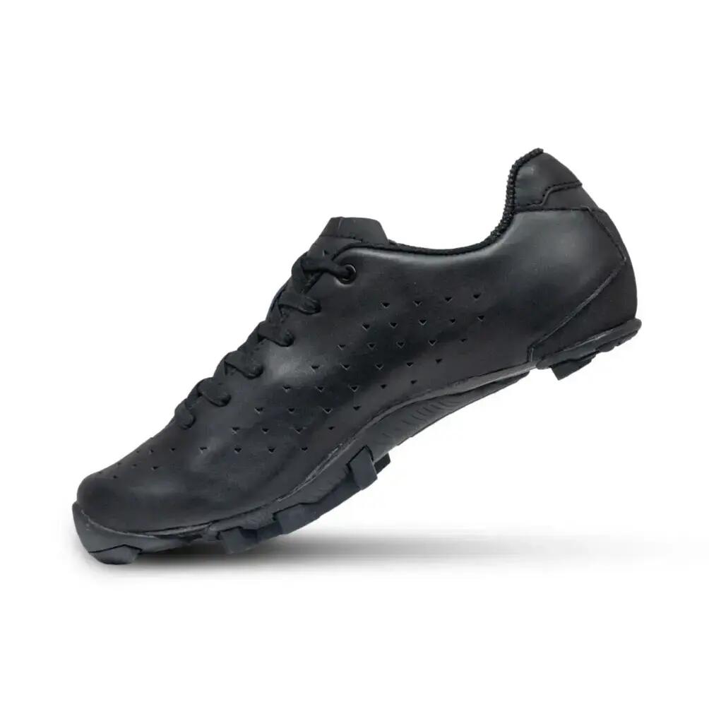 Scarpe Lake MX21G 4/5