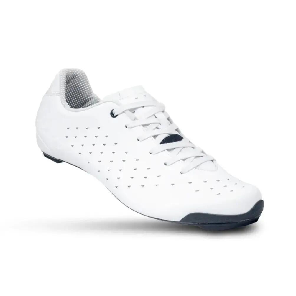 Scarpe clarino Lake CX21C 2/5