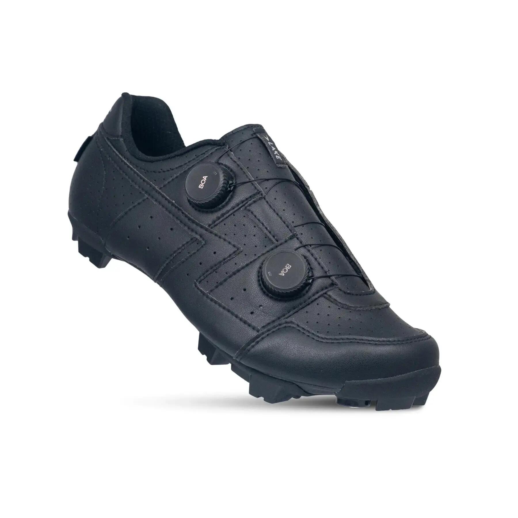 Scarpe Lake MX30G 2/5