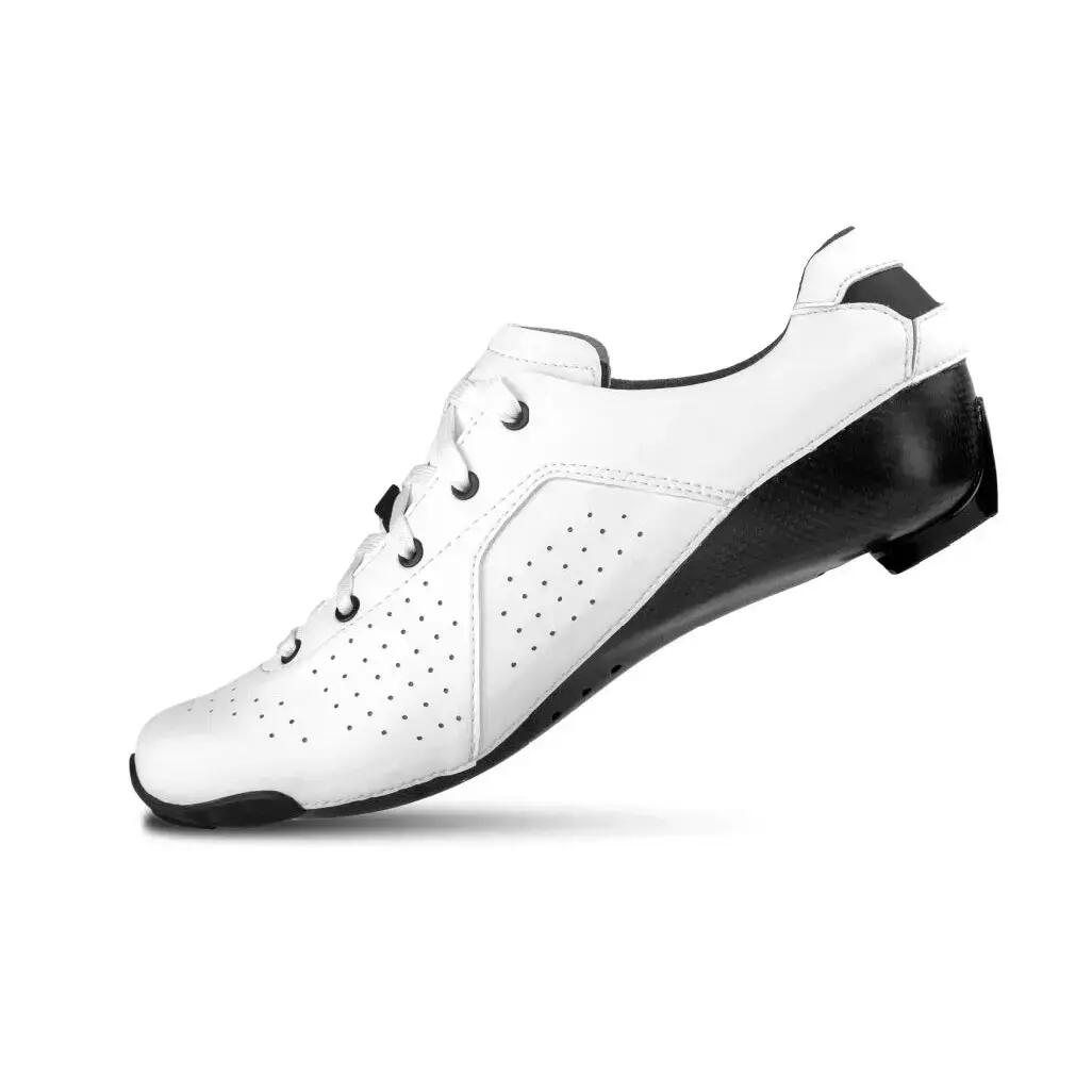 Scarpe Lake CX400L 3/4