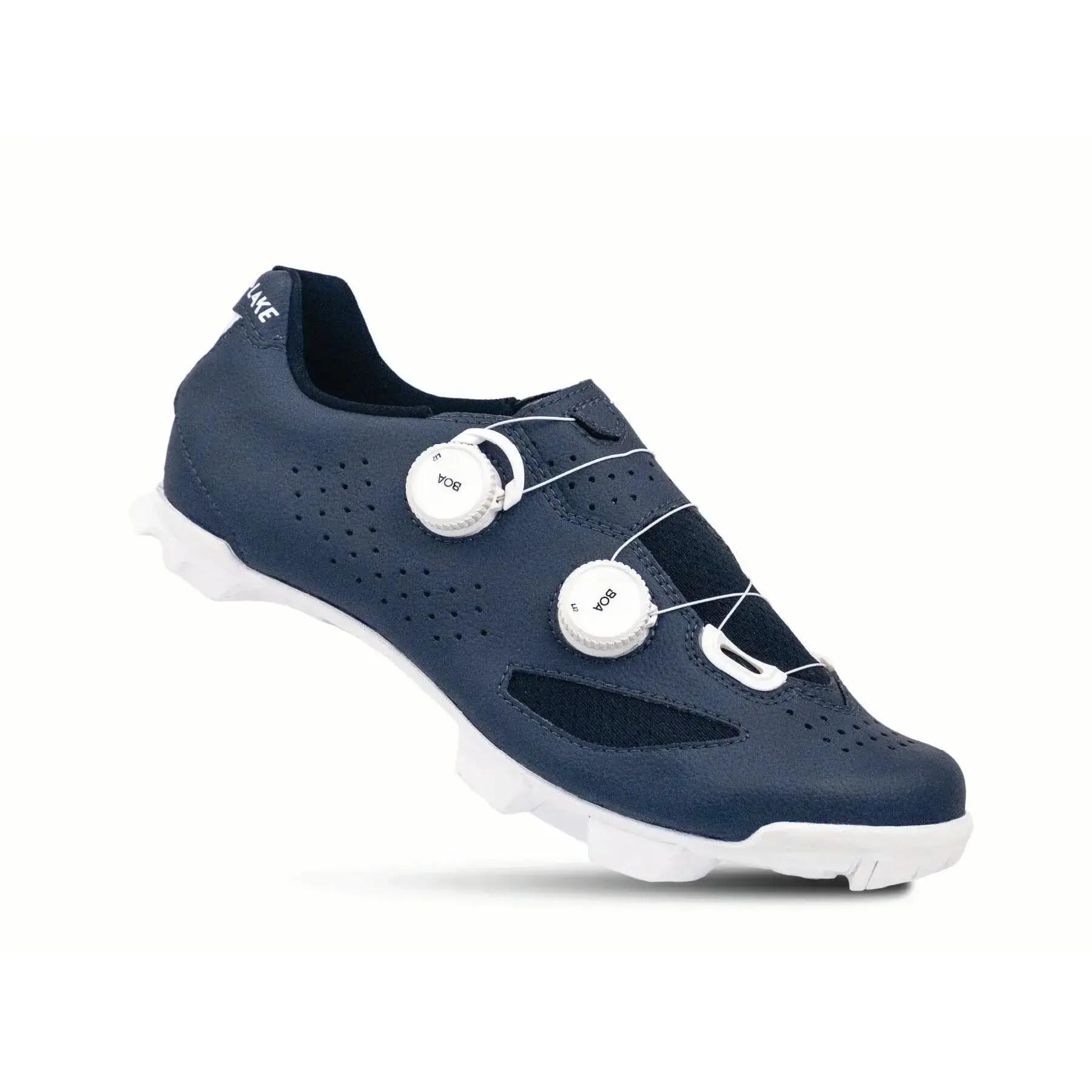 Scarpe Lake MX239 2/5