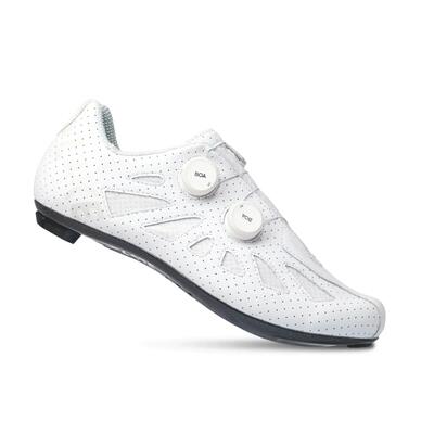 Scarpe Lake CX302