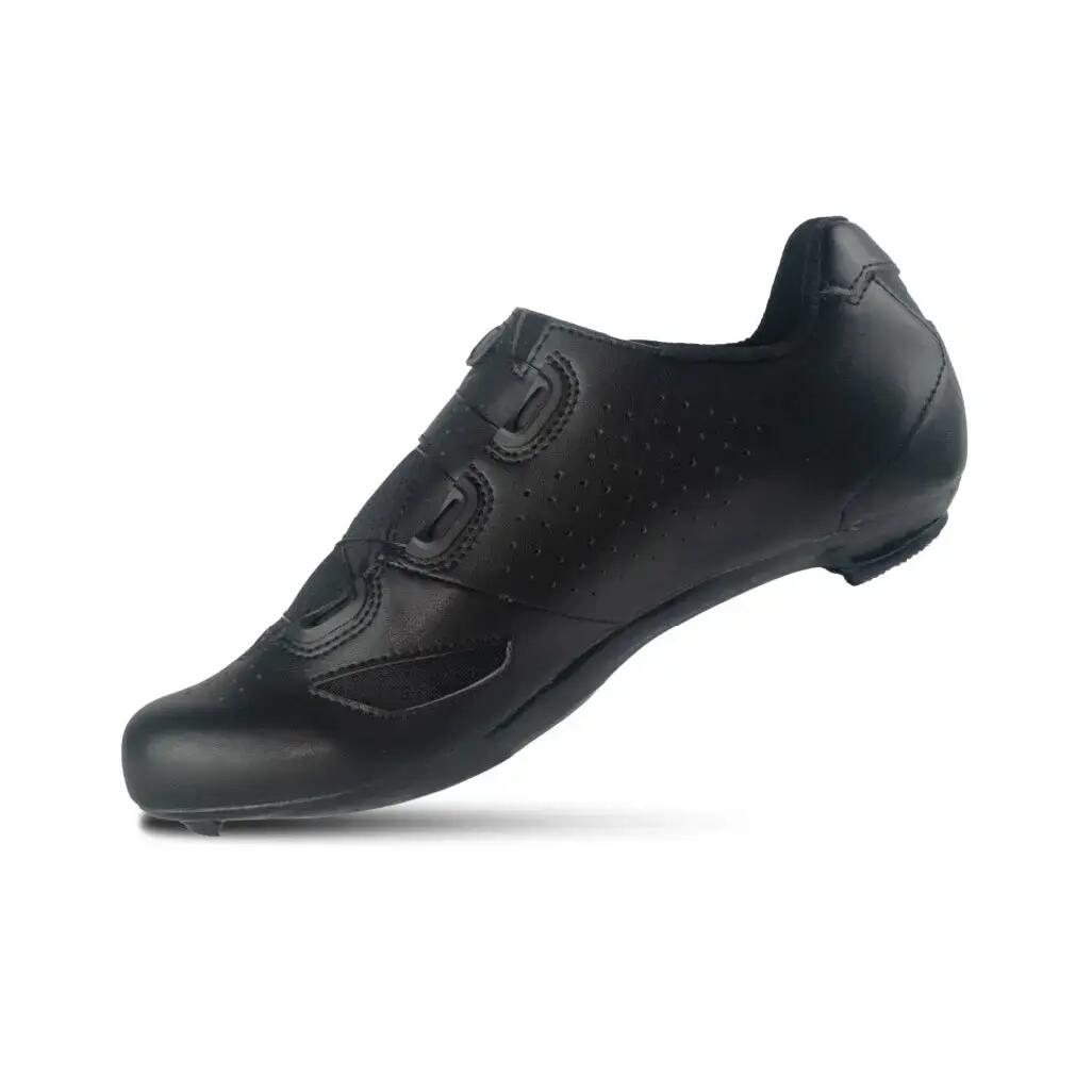 Scarpe Lake CX190 3/4