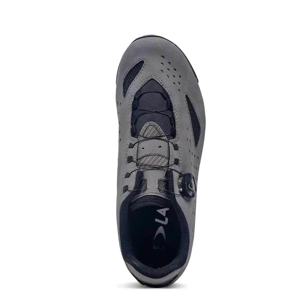 Scarpe Lake CX177 4/7