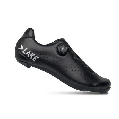 Scarpe Lake CX178