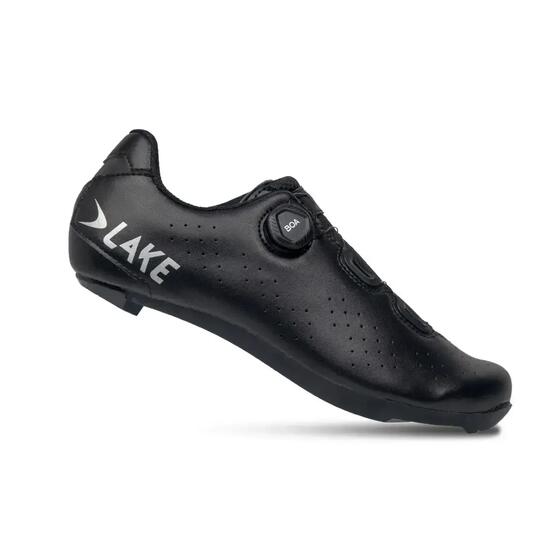 Scarpe Lake CX178