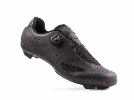 Reflektierende Schuhe Lake CX177