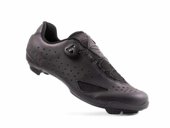 Reflektierende Schuhe Lake CX177