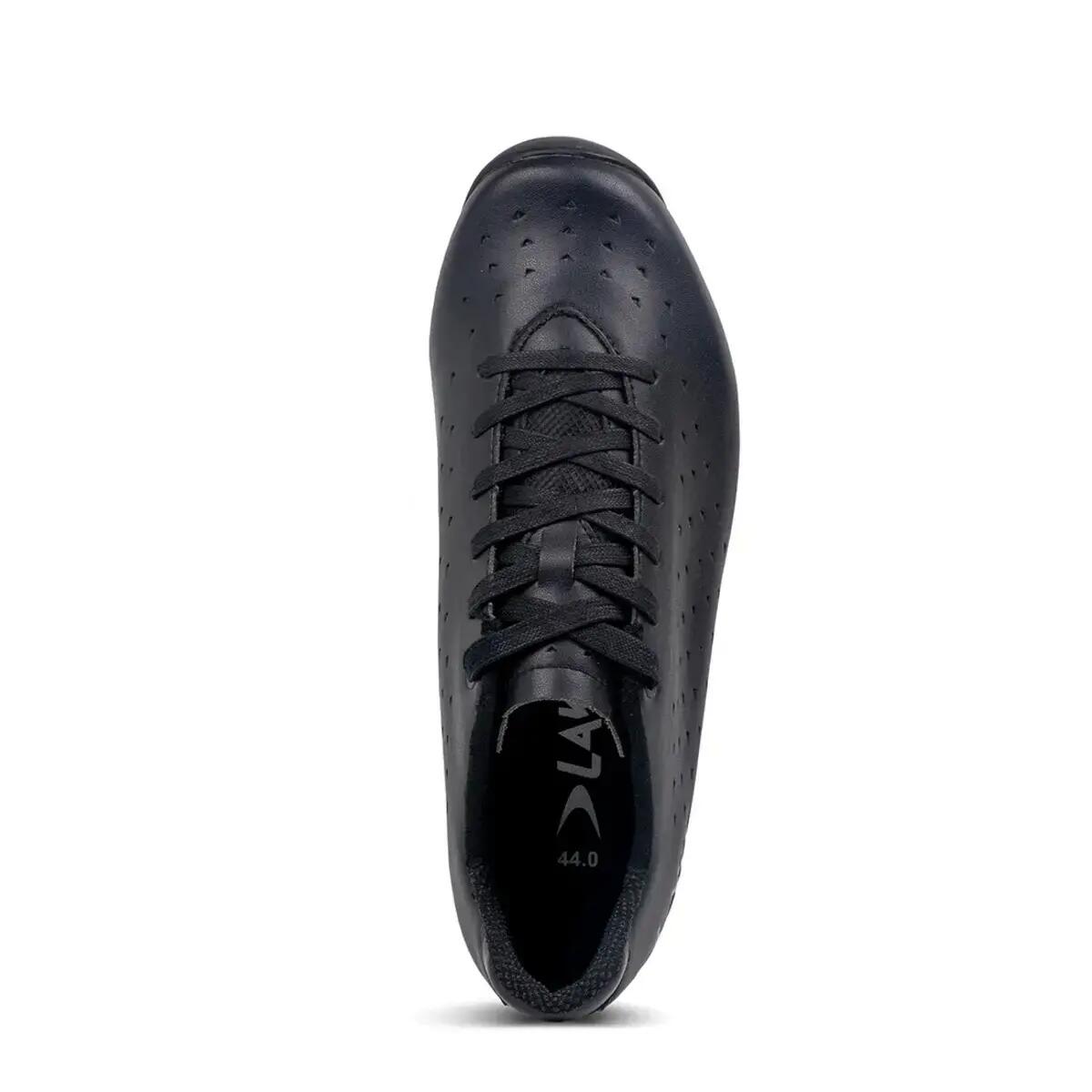 Scarpe Lake MX21G 3/5