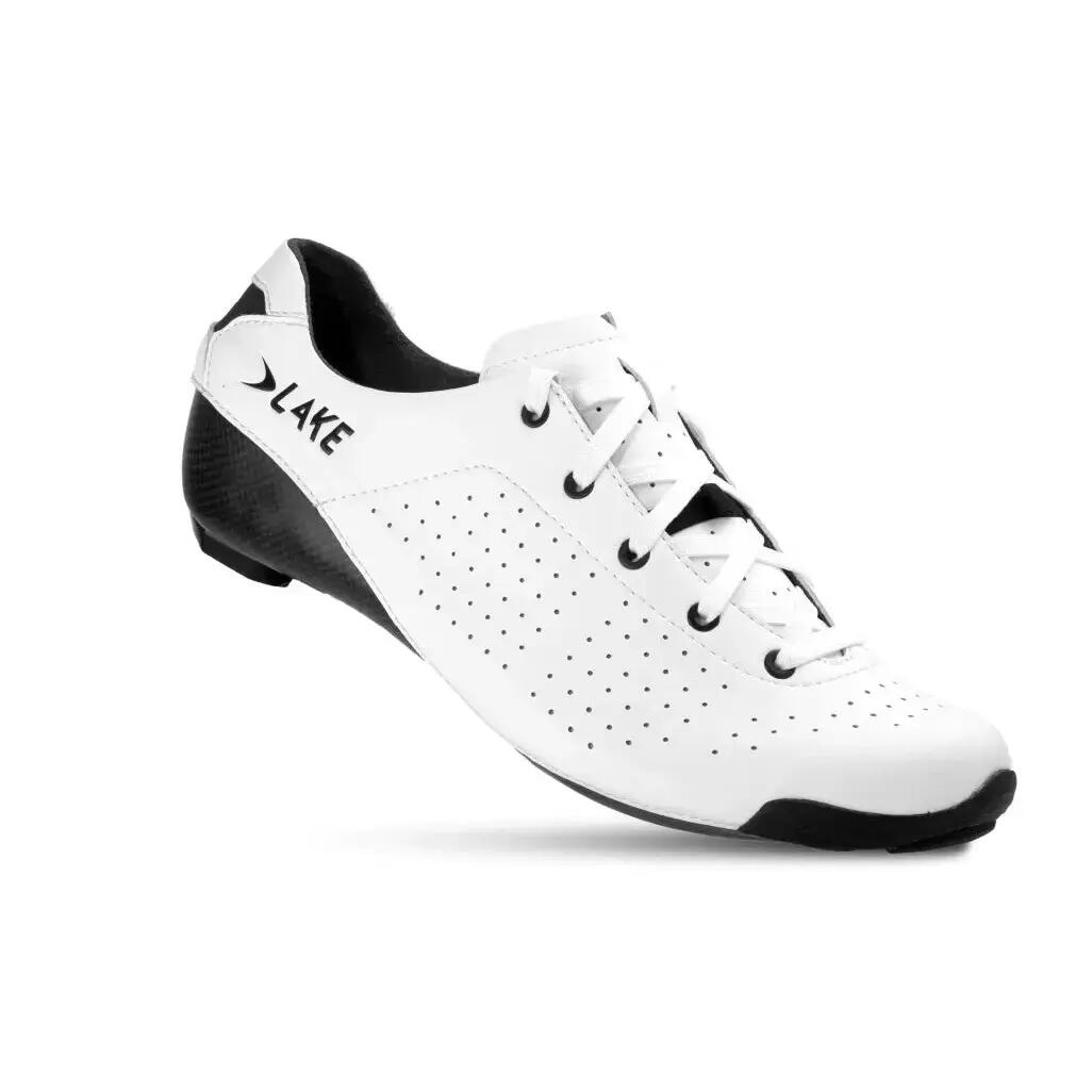 Scarpe Lake CX400L 2/4