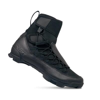 Scarpe Lake MXZ21