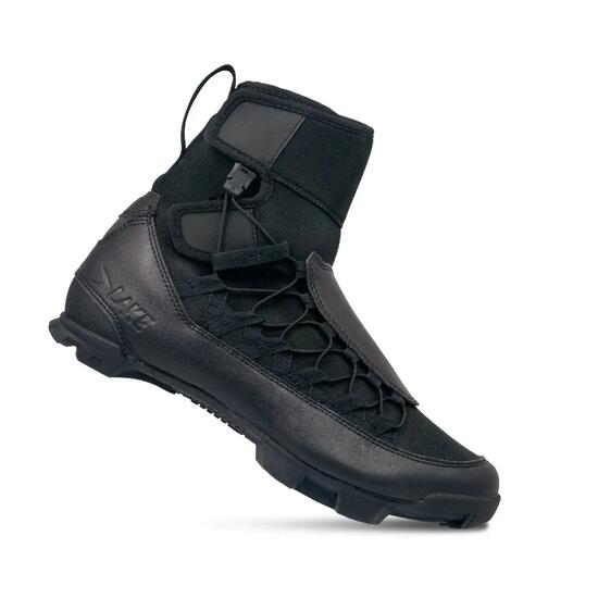 Scarpe Lake MXZ21
