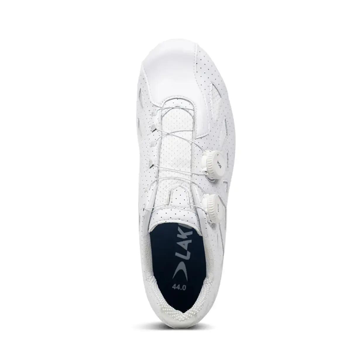 Scarpe Lake CX302 4/4