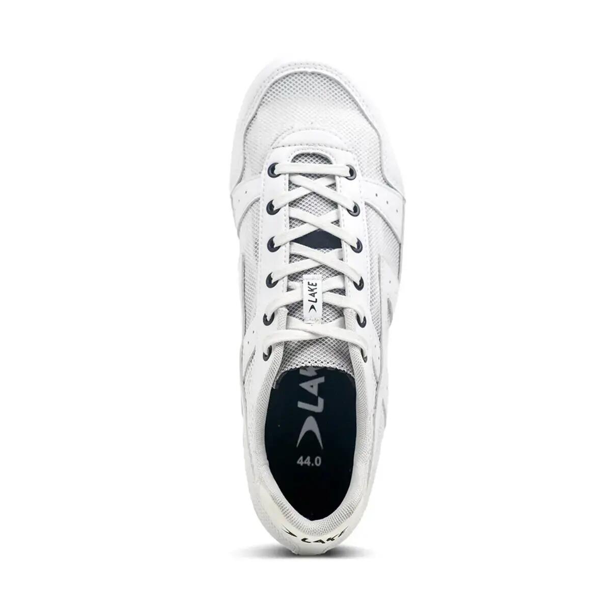 Scarpe Lake CX20R 4/5