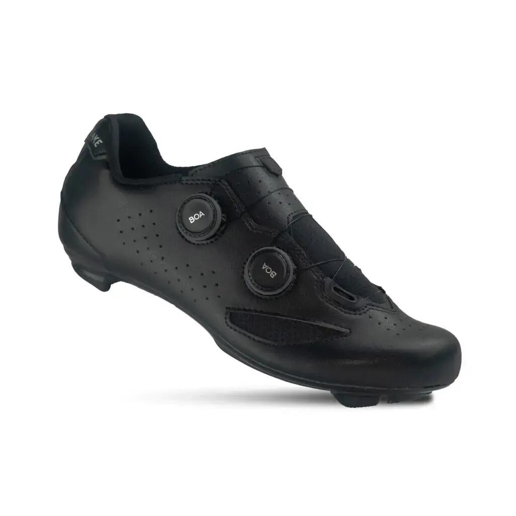 Scarpe Lake CX190 2/4