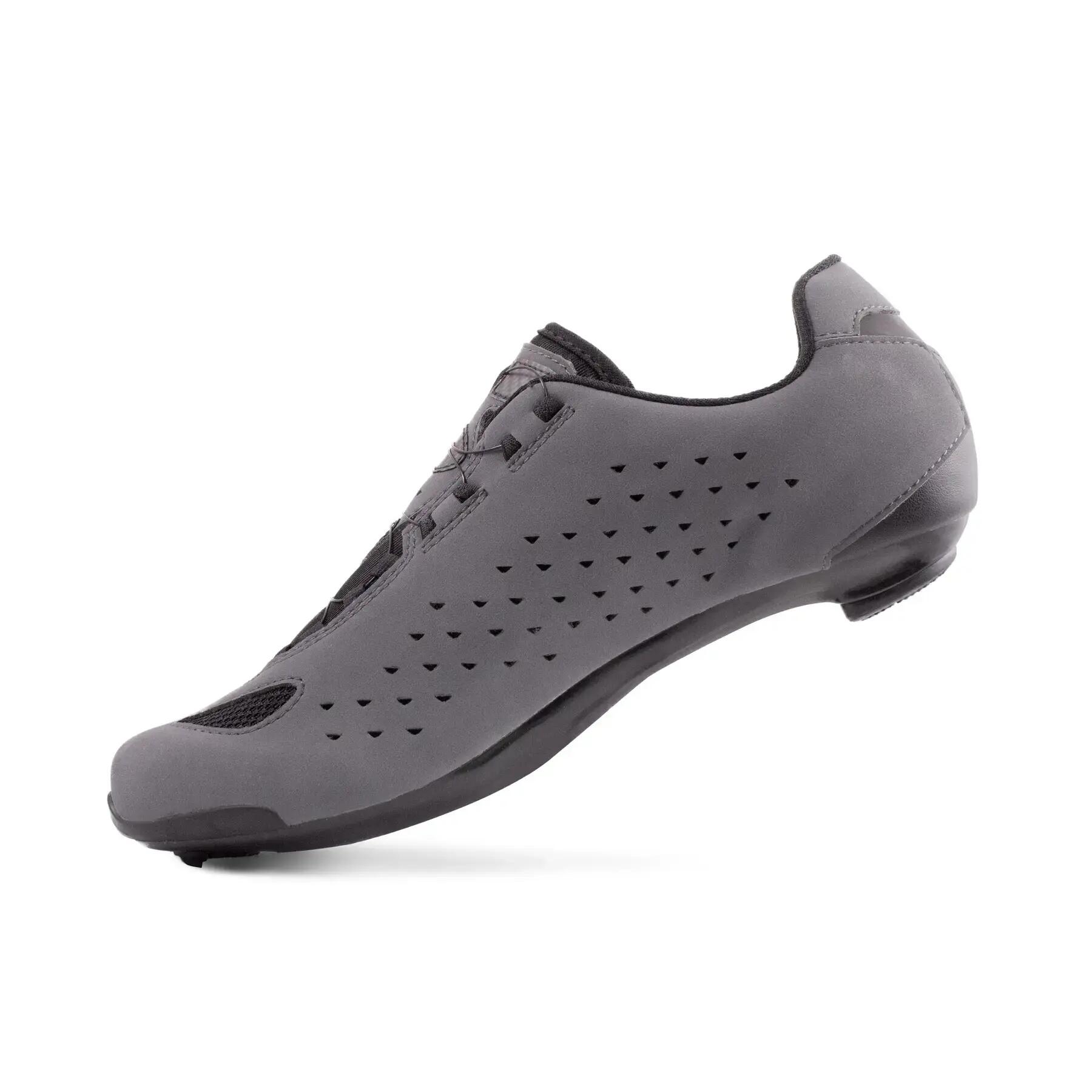 Scarpe Lake CX177 3/7