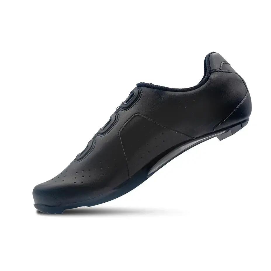 Scarpe Lake CX178 5/5