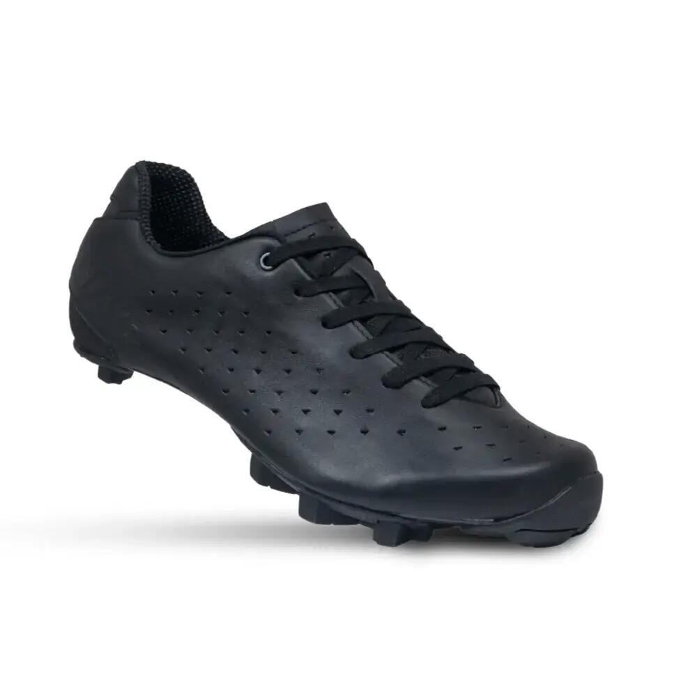Scarpe Lake MX21G 2/5