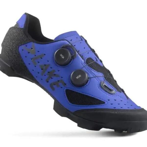 Shoes Lake MX238