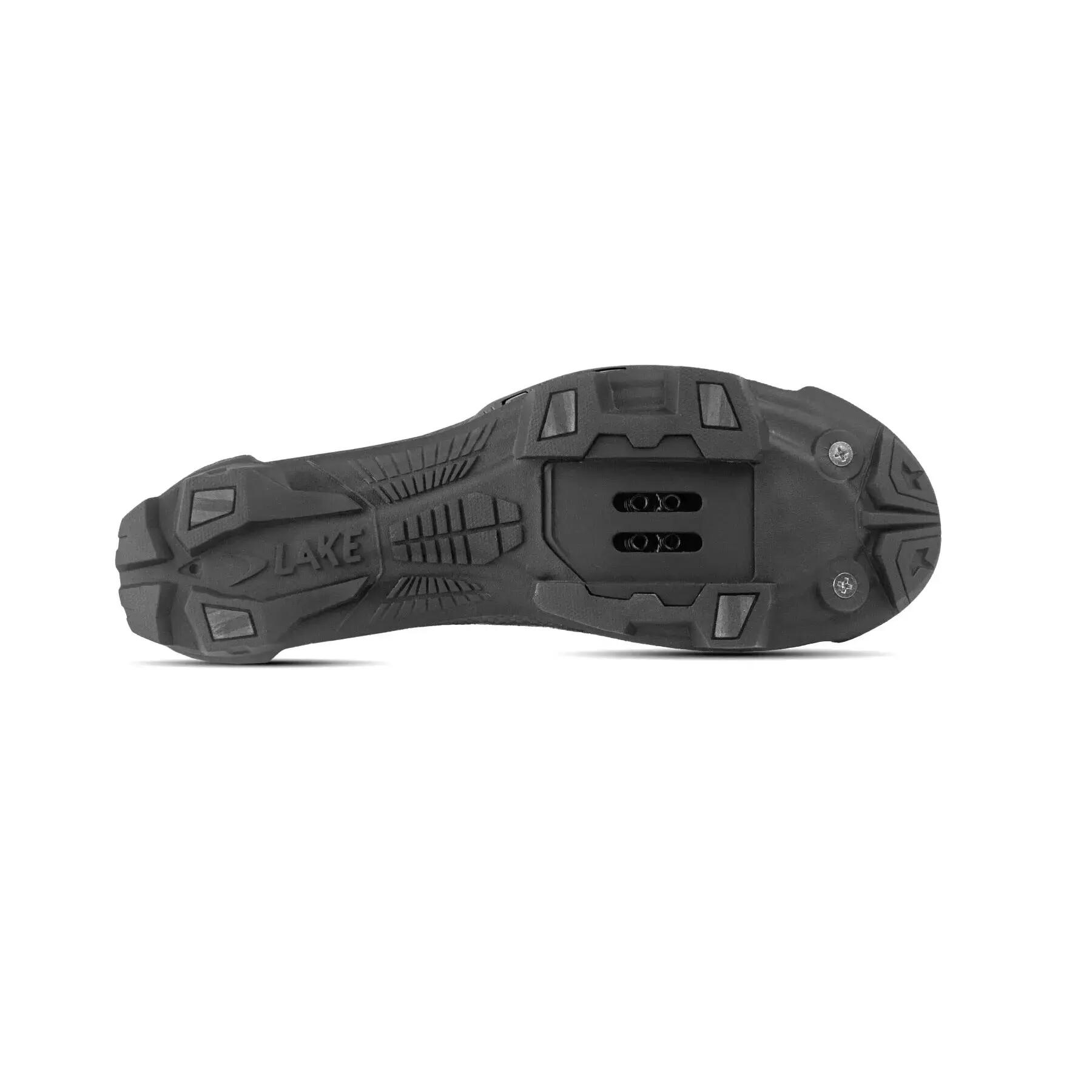 Scarpe Lake MXZ21 5/5