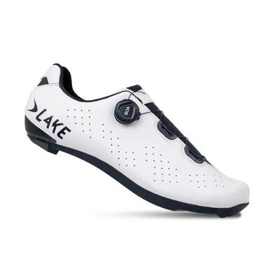 Scarpe Lake CX178