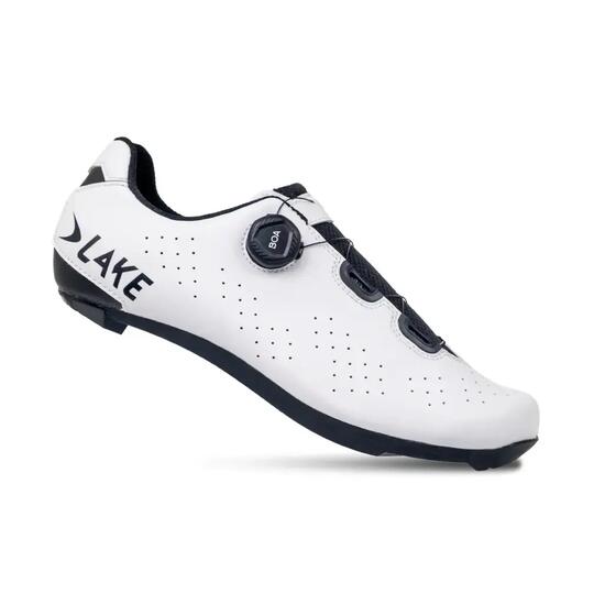 Scarpe Lake CX178